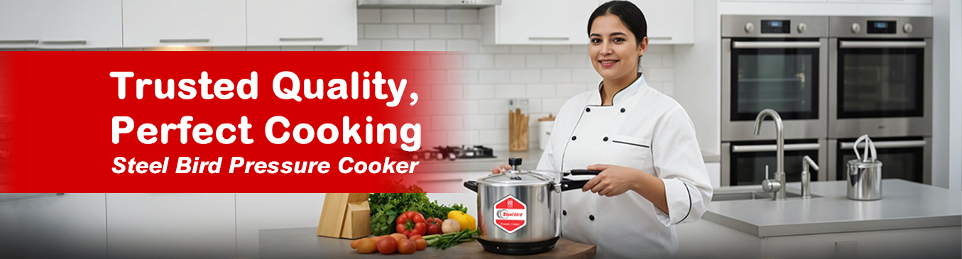 Cookware Sets