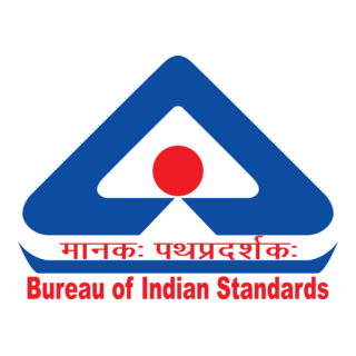 BIS &mdash; Bureau of Indian Standards / ISI mark