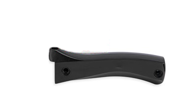 ONS Lid Handle with Rivets