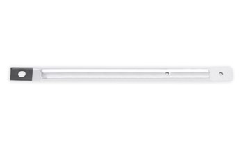 ONS Main Handle Bracket