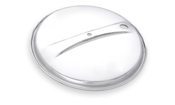 ONS Cooker Lid