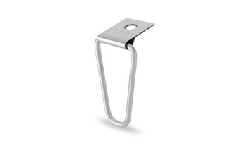 ONS Locking Loop