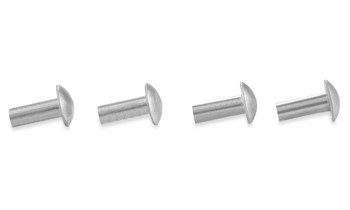 ONS Rivets