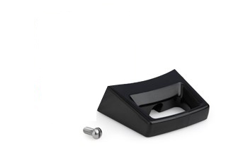 ONS Subsidiary Body Handle